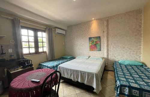 Residence Fonteles - Foto 22