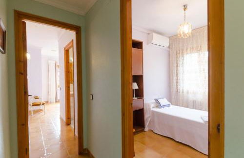 Club Villamar - Fedora - Foto 32