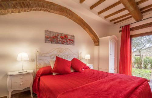 Borgo Sanvincenti - Foto 16