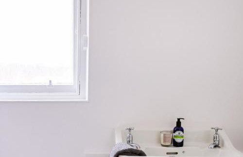 The Bakers House - Foto 37