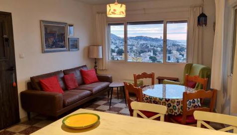 Casa Esperanza - Foto 2