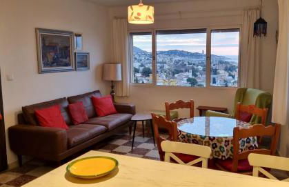 Casa Esperanza - Foto 2