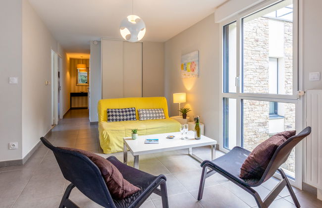 Les Cyprès - Foto 6