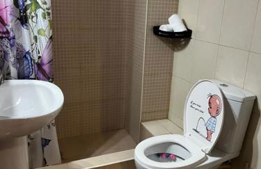 Evita Apartment - Foto 23