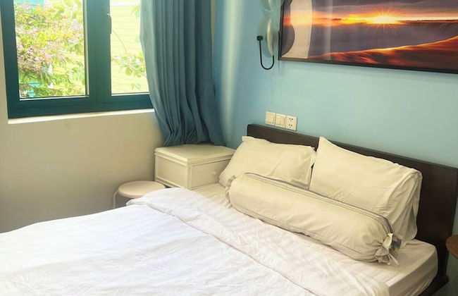 Deluxe 3 Br Corner House - Novaworld PT - Foto 3