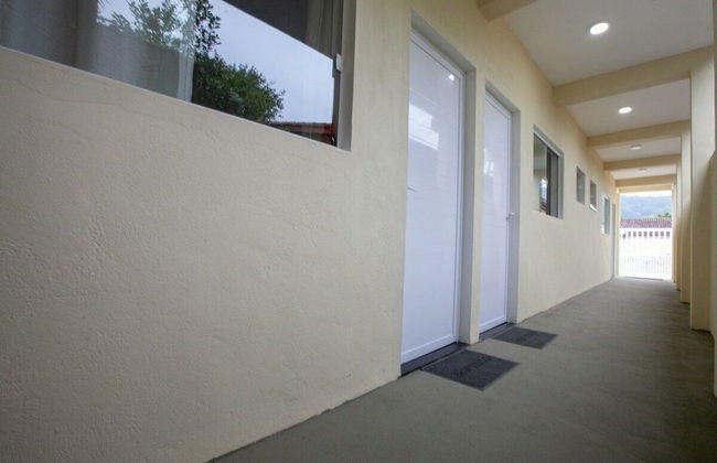 Recanto do Camargo - Foto 17