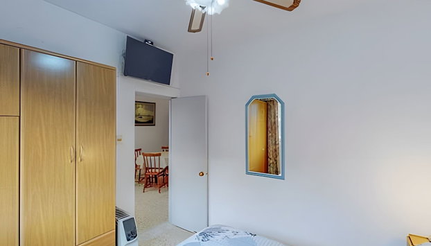 Oceana Suites Miami Beach - Foto 4, Habitación