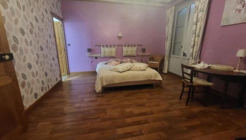 Gîte la renaissance - Foto 3