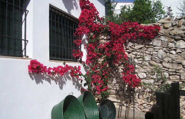 Hostería Casa Adriano - Foto 30