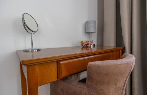 Villa 72 Crikvenica Riviera - Foto 80