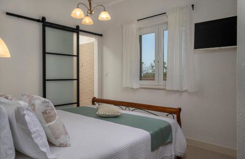 Villa Jakov - Foto 39