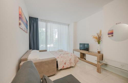 Vacanze Residence Mimose - Foto 10