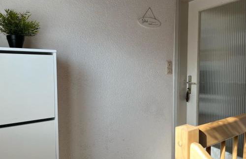 Ferienwohnung Am Wiesenrain - Photo 19