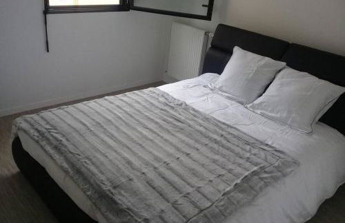 Hortillonne - Photo 18