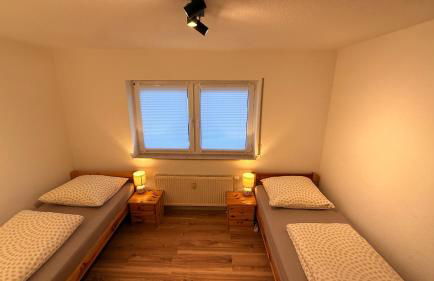 Casa Grande mit 3 Apartments - Foto 51