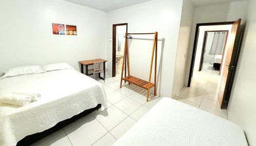 Ap conforto no centro de Sinop 2 - Foto 2, towels