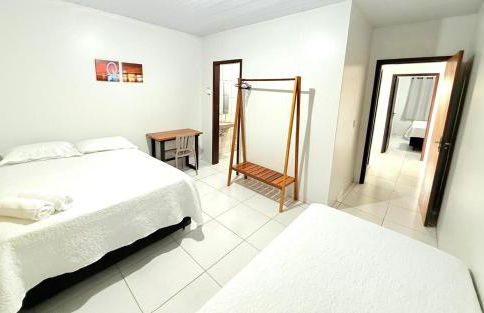 Ap conforto no centro de Sinop 2 - Foto 2