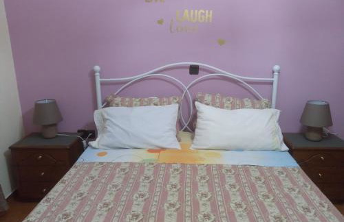 Kona's house - Foto 6