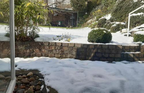 Ferienwohnung am Ölsbach - Foto 26