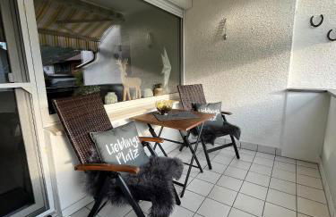 Ferienwohnungen Doro - Foto 12