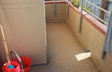 Kiko&Perla house - Photo 5