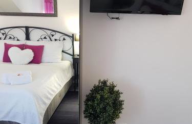 Royal Palace - Foto 9