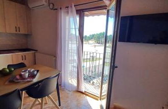 Apartamentos Turísticos San Cristóbal by Bossh! Hotels - Foto 30