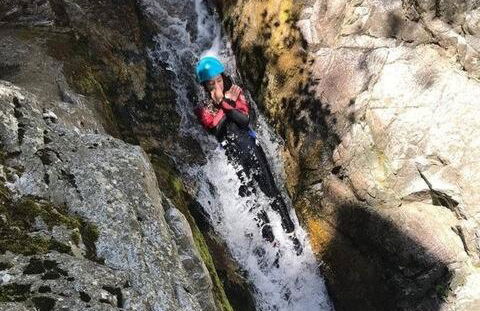 La Villa Tria Castella - Foto 90