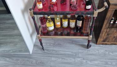 Schlafgut24 2 - Foto 2