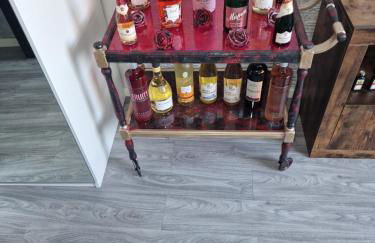 Schlafgut24 2 - Foto 2