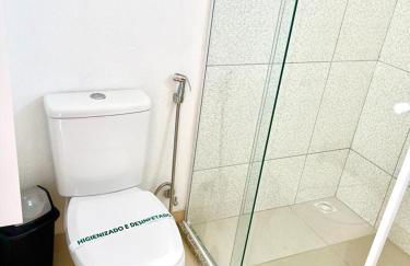 Ilha de Boipeba kitnets para temporada - Morada dos Pássaros Boipeba - Foto 51