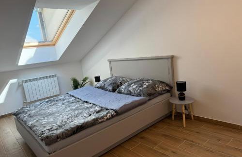 Apartament Dolina Baryczy - Foto 7