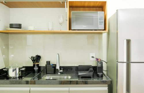 Studios Casa Pantuso - Foto 40