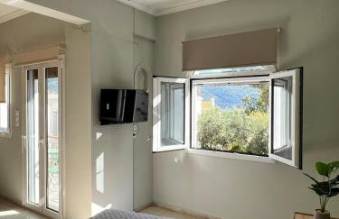 Green Studio House - Photo 42