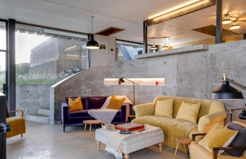 4 Bed in Ventnor oc-t32271 - Photo 7