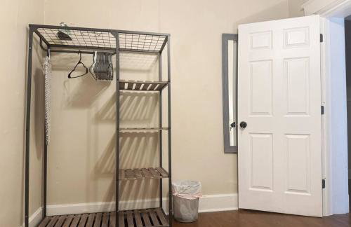 The Harrison Apartments - Foto 6