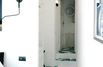 La Pigolina Blue - Foto 17