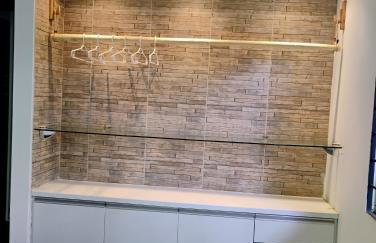 Olinda sítio Histórico Alto da Sé - Foto 30