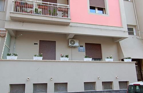 Gioeni Apartment 95 - Foto 22