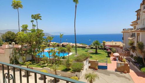 El Mirador "Lujo para 6 personas" - Foto 5