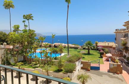 El Mirador "Lujo para 6 personas" - Foto 5