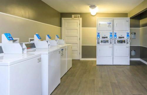 Warm and welcoming 2-bed Winchester getaway - Foto 15