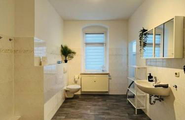 Monteurswohnung an der Mulde - Foto 15