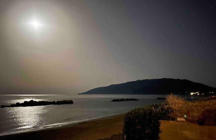 Amerissas studios 3 - Photo 50