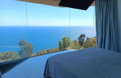 Villa Luxury Paradise - Foto 15