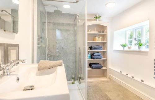 1 Bed in Hereford oc-93134 - Photo 14