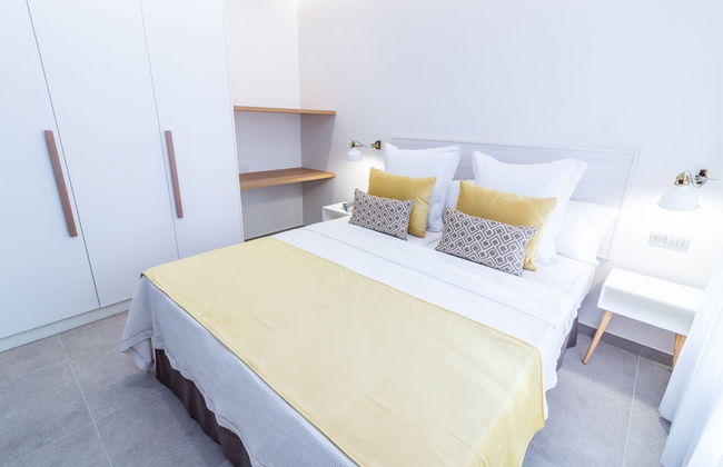 Bex Holiday Homes - Photo 8