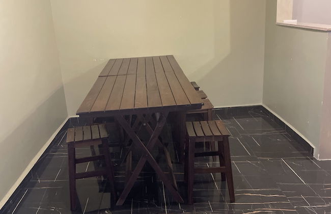 Ottoman Design Suites - Foto 51