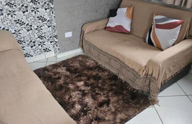 Apto em Itapecerica da Serra margens da rodovia Regis Bittencourt - Photo 1