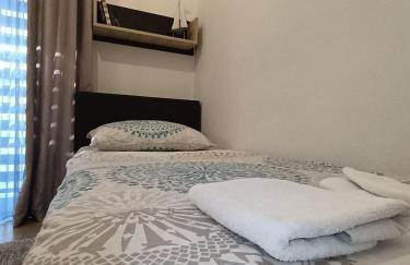 Holiday&Suite Klanac - Foto 17